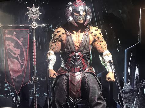 For mortal kombat 11 on the playstation 4, gamefaqs presents a message board for game discussion and help. Mk11 Forge Recipes List