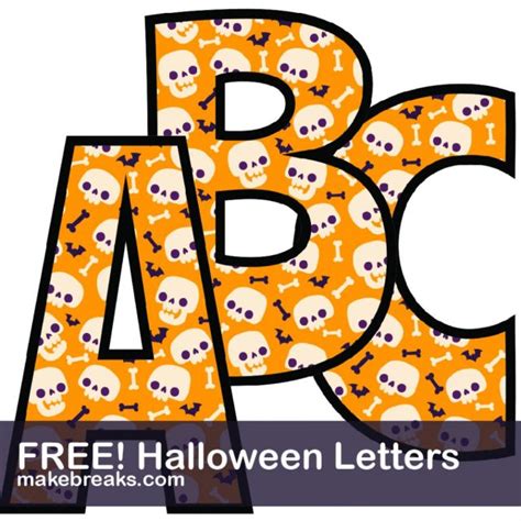 Printable Alphabets Clipart Library Clip Art Library