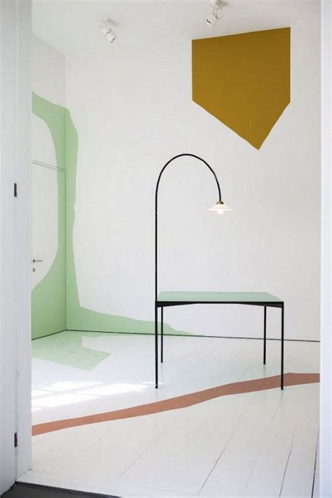 100 Gorgeous Minimalist Furniture Design Ideas