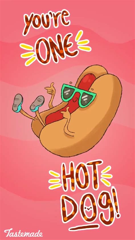 Hot Dog Meme Png