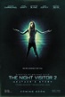 The Night Visitor 2: Heather's Story (2014) - FilmAffinity