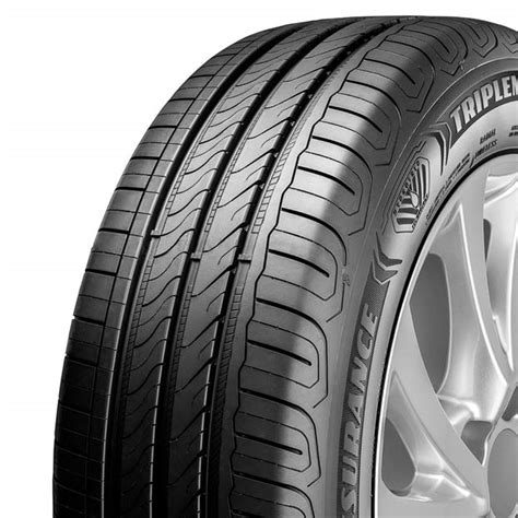 Check assurance triplemax 2 tyre sizes, features, specifications @tyreplex. GOODYEAR 185/55R15 82V ASSURANCE TRIPLEMAX 2 | Autocraze ...