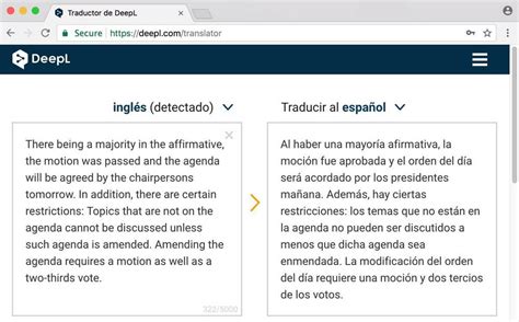 Top 151 Traductor De Imagenes De Español A Ingles Elblogdejoseluis