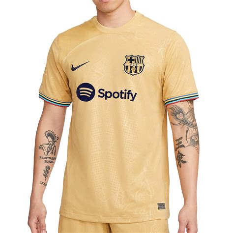 Camiseta Barcelona 2022 2023 Negro Ubicaciondepersonas Cdmx Gob Mx