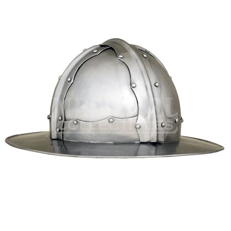 Medieval Helmet Png Medieval Helmet Png Transparent Free For Download
