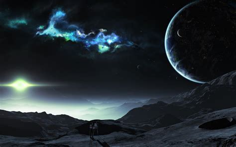 We did not find results for: Outer Space Desktop Backgrounds - Wallpaper Cave