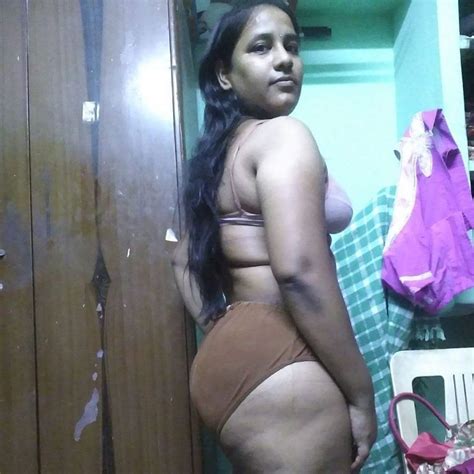Hot South Indian Lady Hot And Nude Pics 4902265926829844587 121 Porn Pic Eporner