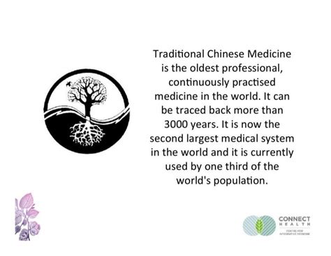 an introduction to traditional chinese medicine