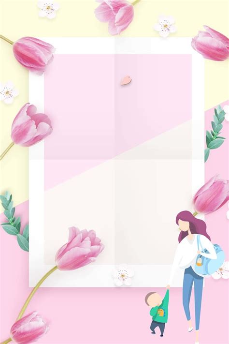 Ucapan terimakasih dibedakan pada tingkatan rasa hormat yang perlu kita tunjukkan kepada seseorang. Lgambar Latar Ucapan Terima Kasih Pada Ppt : Background ...
