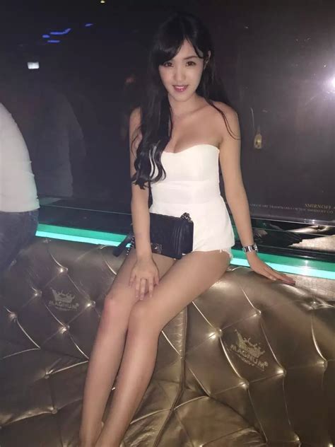 greatwong reblog photos of chinese girls on