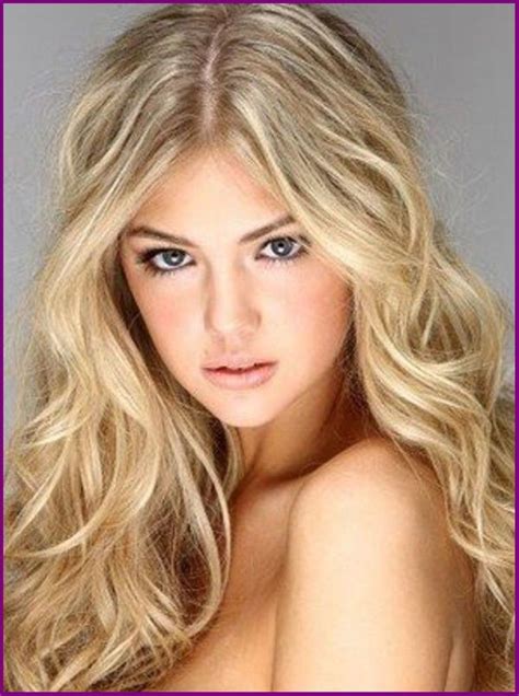 blonde hair color ideas for hazel eyes blondes sexy hair color for fair skin hair colour