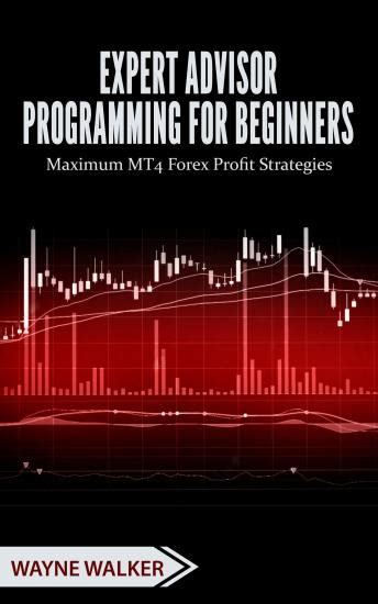 Expert Advisor Programming For Beginners Maximum Mt4 Forex Profit