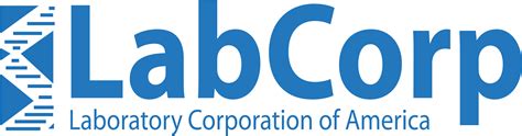 View 30 Labcorp Logo Png Woodquoteq