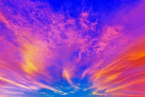 Colorful Sunsets Wallpapers ·① Wallpapertag