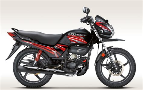 Road trips would not have been exciting if there were no rentrip bike rental company. Hero Splendor Pro Classic And Passion Pro TR Launched In ...