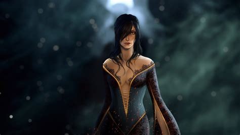 Welcome to our dragon age inquisition companions locations guide that helps you find the total of 9 companions, also known as where to find all companions in dragon age inquisition? artwork, Fantasy Art, Morrigan (character), Dragon Age ...