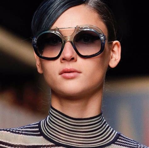 Wowsun 2018 Luxury Brand Designer Sunglasses Women Men Oversized Black Frame Vintage Sun Glasses