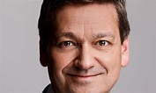 Christian Baldauf | CDU Fraktion im Landtag Rheinland-Pfalz