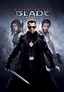 Blade: Trinity (2004) | Kaleidescape Movie Store