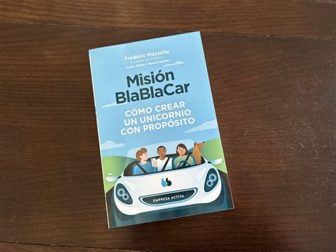 Ed Urano Espa A On Twitter Rt Empresa Activa Tiempo Para Conocer