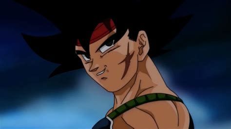 Goku Reaches His Highest Form Anime Movie Ending Youtube