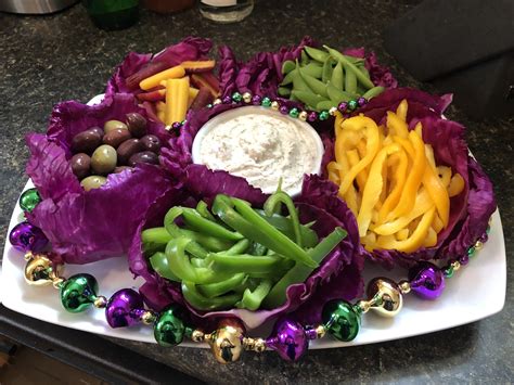 Tips For Throwing A Dazzling Mardi Gras Party On A Budget Artofit