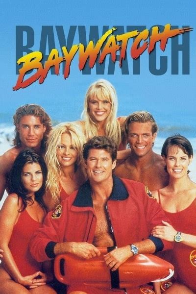 Baywatch Season 1 Episode 3 Watch Your Favourite Tv Series Now