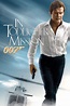 James Bond 007 - In tödlicher Mission (1981) — The Movie Database (TMDb)