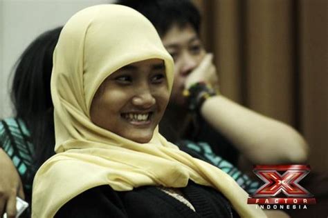 Fatin Shidqia Lubis Diamonds Download Lagu Gratis Mp3