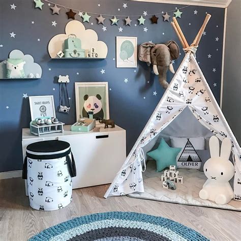 63 Unique Baby Boy Nursery Room With Animal Design Godiygocom