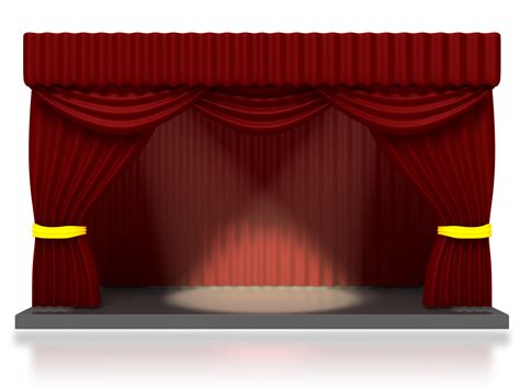 Free Stage Download Free Stage Png Images Free Cliparts On Clipart