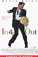 In & Out (1997)