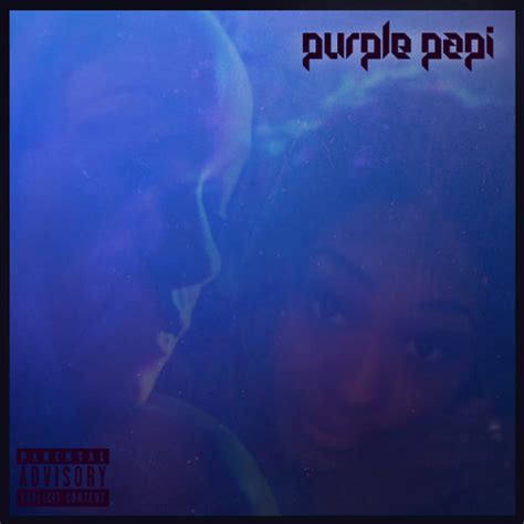 Stream Purple Papi Prod By Gorllabeats By Issa J Listen Online For