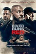 John Cusack, Taye Diggs, and George Lopez in River Runs Red (2018 ...