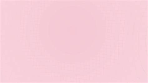 Pink Elegant Background 4k Free Download High Quality