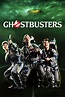 Ghostbusters (1984) - Posters — The Movie Database (TMDB)