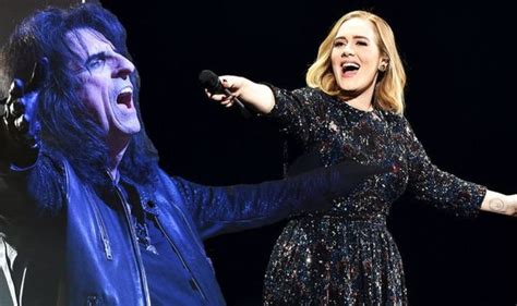 1,084 likes · 26 talking about this. New Years music: The best 5 albums coming out in 2021 ...