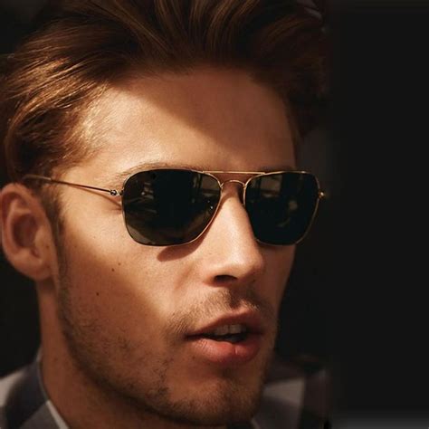 jackjad 2017 fashion 3136 square aviator style polarized sunglasses classic men women drivin