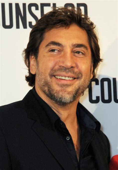 Pictures And Photos Of Javier Bardem Javier Bardem Actors Las Palmas