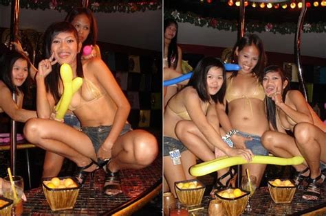Smoking Hot Filipina Bargirls Manila Sex Mongering Philssexygirls