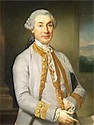 Carlo Maria Bonaparte, * 1746 | Geneall.net