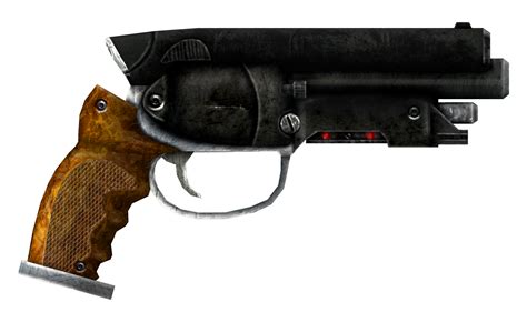 .223 pistol | Fallout Wiki | Fandom powered by Wikia