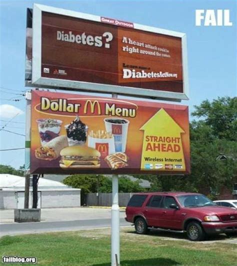18 Best Images About Funny Sign Fails On Pinterest Epic