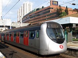 File:HK MTR East Rail SP1900.jpg