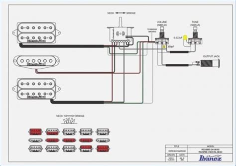 Load cell connector wiring diagram. 240v Plug Wiring Diagram