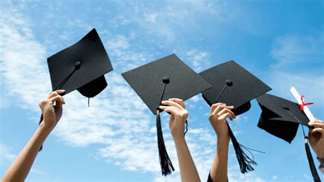 7 Affordable Ways To Further Your Education After College Mental Floss