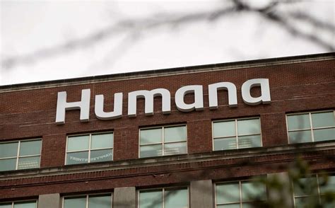 Humana Pledges 15 Million To Uh New Medical School