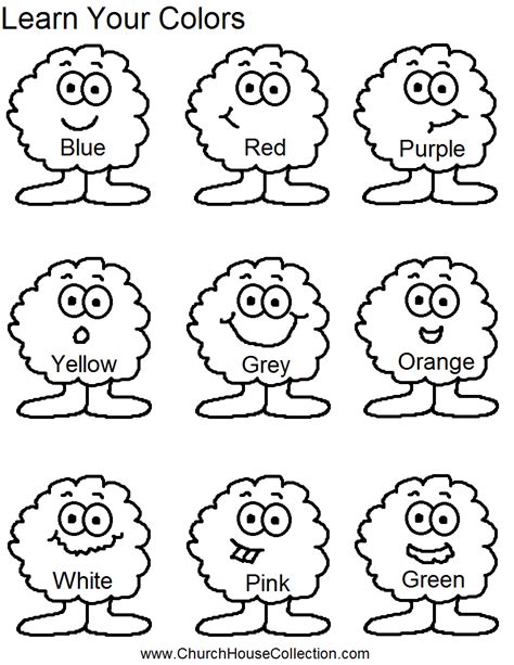 15 Best Images Of Printable Head Start Worksheets Dotted