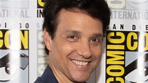 The Transformation Of Ralph Macchio From 16 To 59