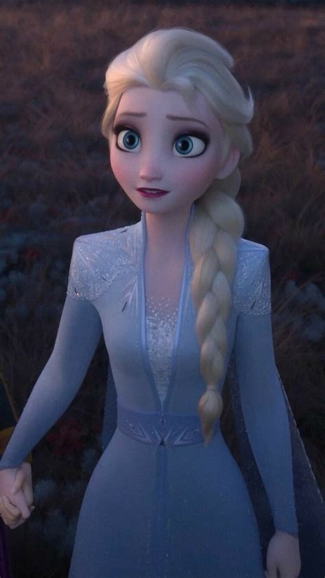 Pin By 하연 On Frozen In 2020 Disney Princess Frozen Disney Elsa